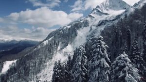 горы, Аренда сноубордов в Сочи